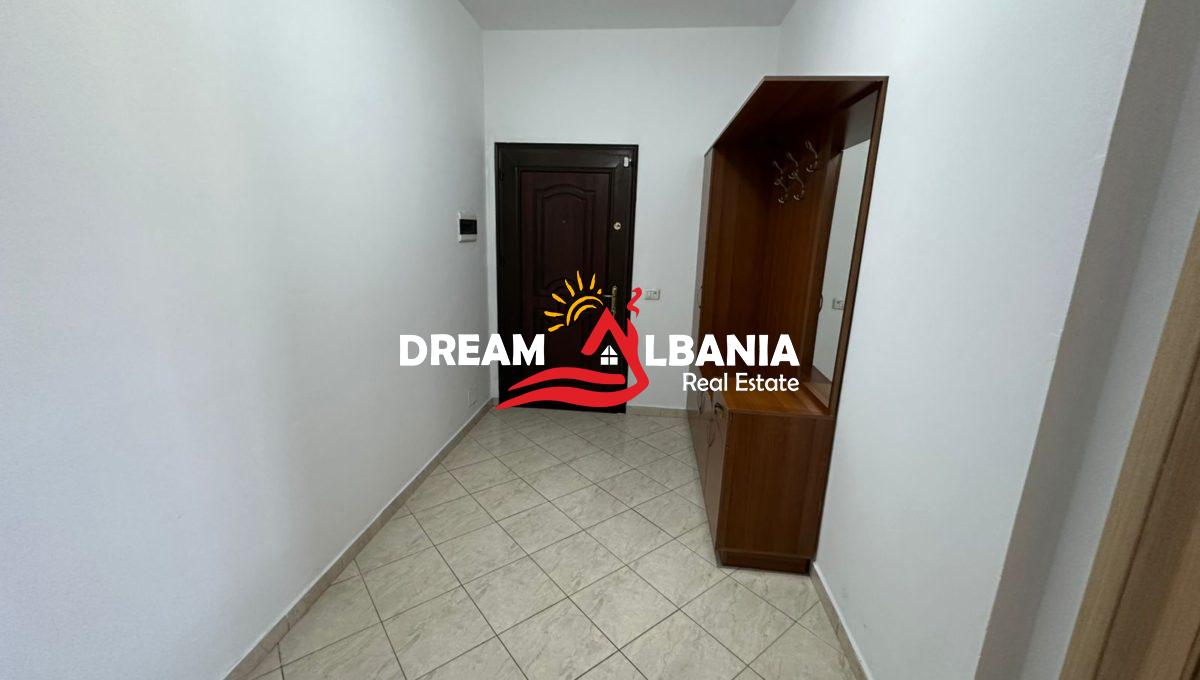 Apartament 1+1 me qera te Kodra e Diellit ,Rruga Bill Klinton(ID 4211637) (9)
