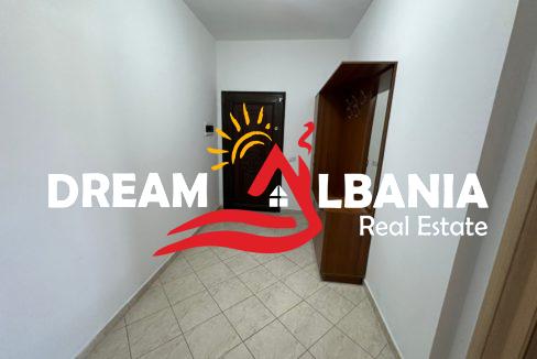 Apartament 1+1 me qera te Kodra e Diellit ,Rruga Bill Klinton(ID 4211637) (9)