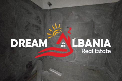 Apartament 1+1 ne shitje kompleksi aura ne Laprake (1)