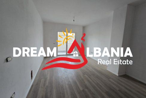 Apartament 1+1 ne shitje kompleksi aura ne Laprake (2)