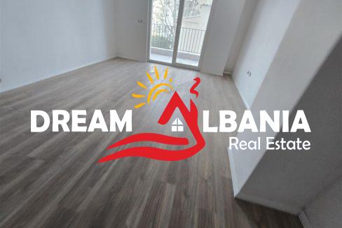 Apartament 1+1 ne shitje kompleksi aura ne Laprake (3)
