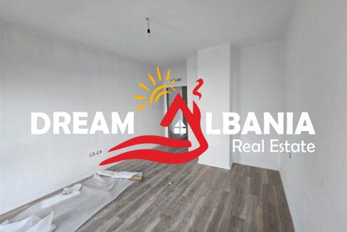 Apartament 1+1 ne shitje kompleksi aura ne Laprake (5)