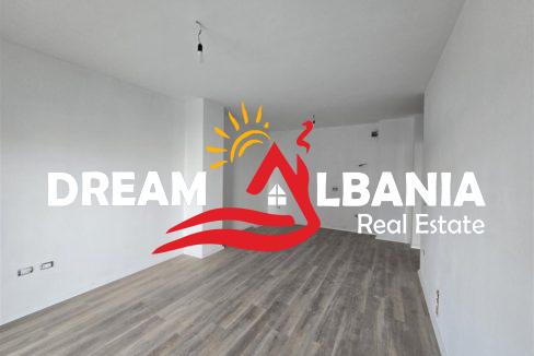 Apartament 1+1 ne shitje kompleksi aura ne Laprake (6)