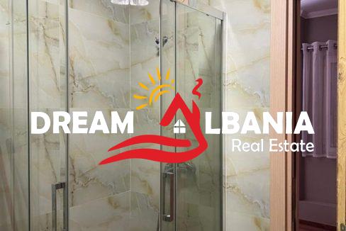 Apartament 2+1 me qera don bosko (2)