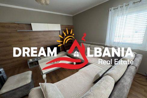 Apartament 2+1 me qera don bosko (4)