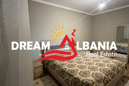 Apartament 2+1 me qera don bosko (6)