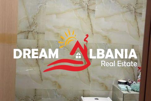 Apartament 2+1 me qera don bosko (8)