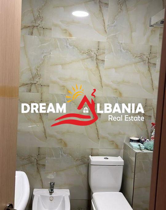 Apartament 2+1 me qera don bosko (8)