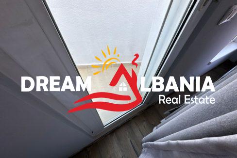 Apartament 2+1 me qera tek 21 Dhjetori kompleksi Kontakt ne Tirane ( ID 42214230) (10)