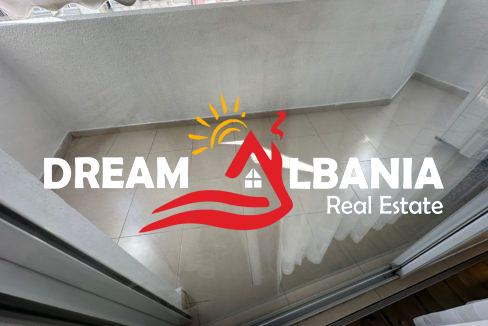 Apartament 2+1 me qera tek 21 Dhjetori kompleksi Kontakt ne Tirane ( ID 42214230) (5)