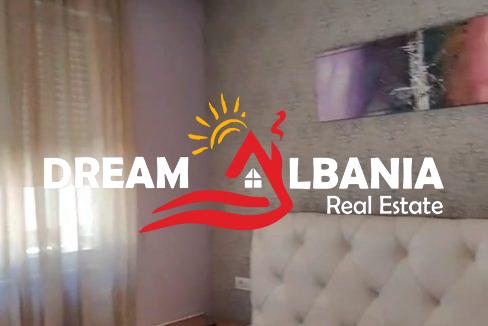 Apartament 3+1 me qera Bulevardi Zogu i pare (1)