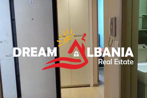 Apartament 3+1 me qera Bulevardi Zogu i pare (10)