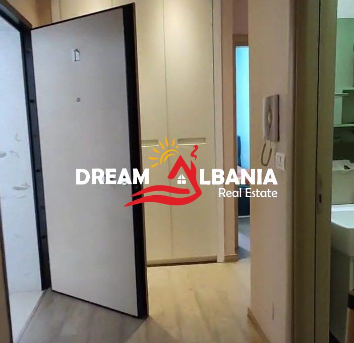 Apartament 3+1 me qera Bulevardi Zogu i pare (10)