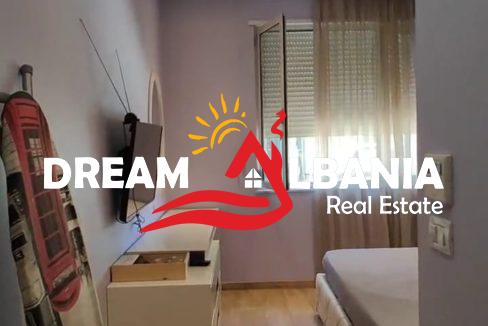 Apartament 3+1 me qera Bulevardi Zogu i pare (11)