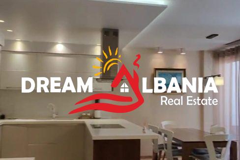 Apartament 3+1 me qera Bulevardi Zogu i pare (2)