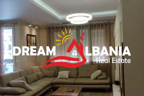 Apartament 3+1 me qera Bulevardi Zogu i pare (3)