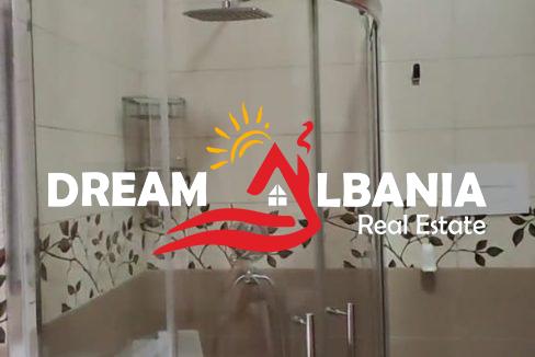 Apartament 3+1 me qera Bulevardi Zogu i pare (4)