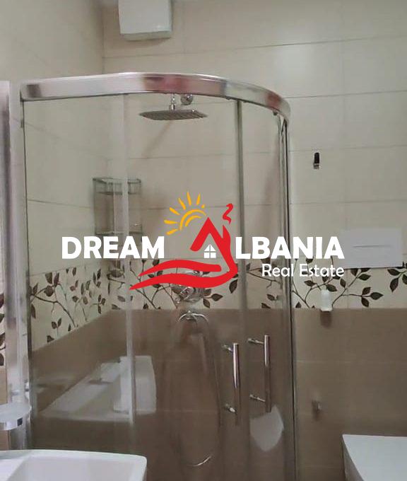 Apartament 3+1 me qera Bulevardi Zogu i pare (4)