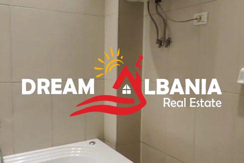 Apartament 3+1 me qera Bulevardi Zogu i pare (6)