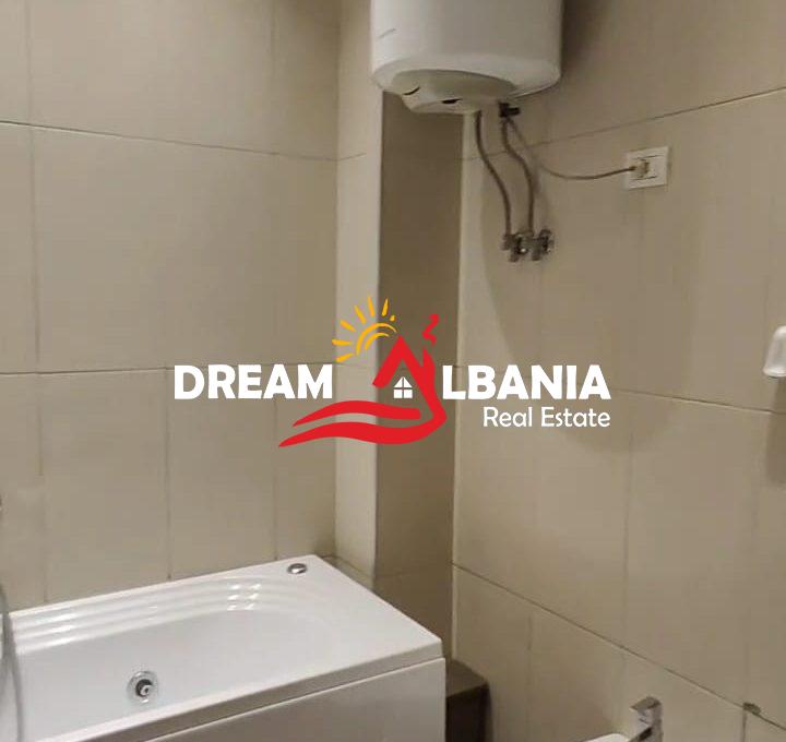 Apartament 3+1 me qera Bulevardi Zogu i pare (6)