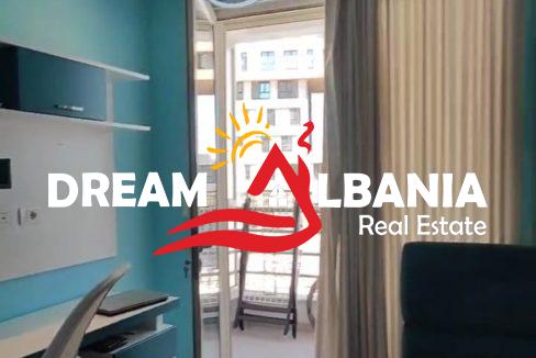 Apartament 3+1 me qera Bulevardi Zogu i pare (7)