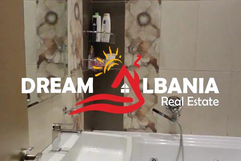 Apartament 3+1 me qera Bulevardi Zogu i pare (8)
