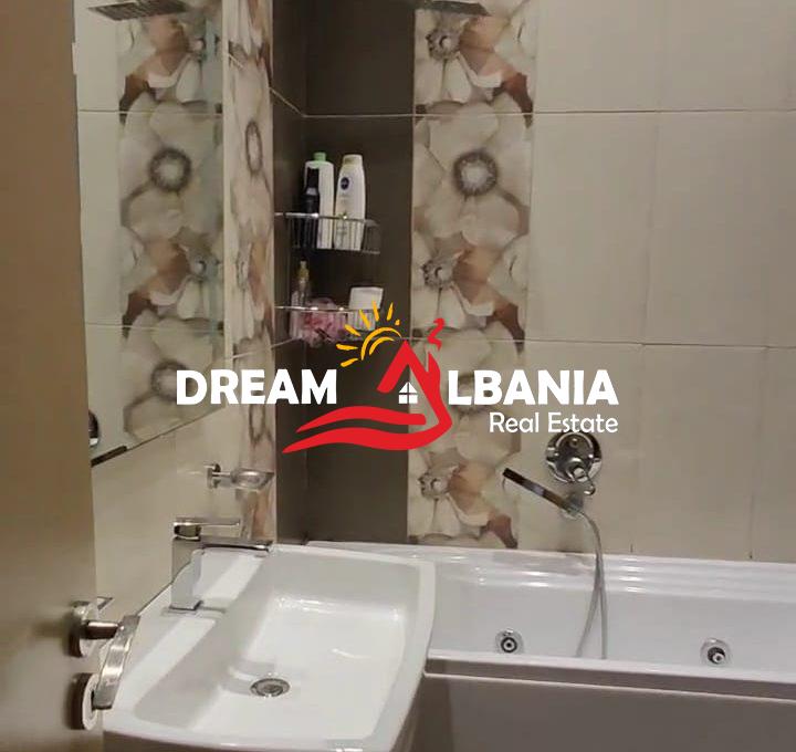 Apartament 3+1 me qera Bulevardi Zogu i pare (8)