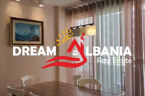 Apartament 3+1 me qera Bulevardi Zogu i pare (9)