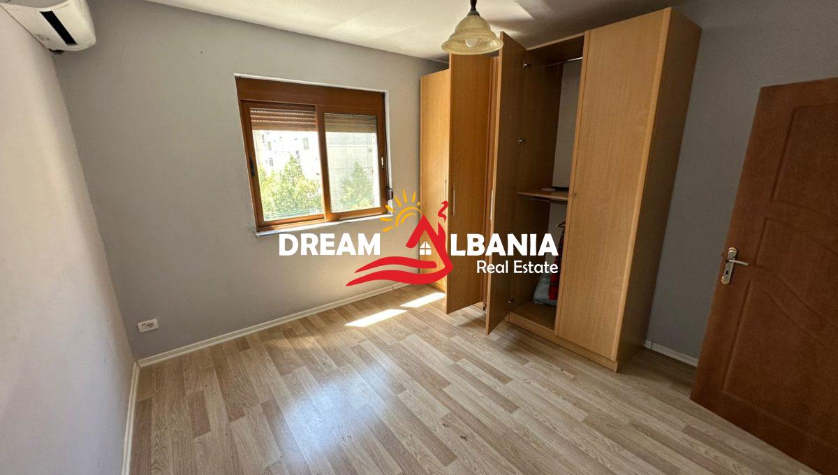 Apartament 3+1+2 ne shitje, Allias prane Katrorit (ID 4139172) (12)