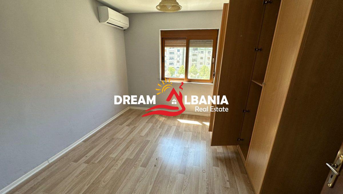 Apartament 3+1+2 ne shitje, Allias prane Katrorit (ID 4139172) (2)