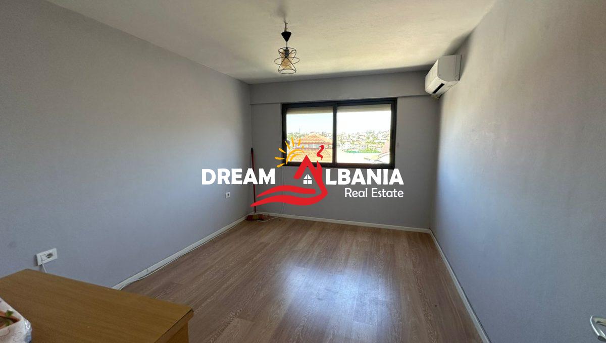 Apartament 3+1+2 ne shitje, Allias prane Katrorit (ID 4139172) (7)