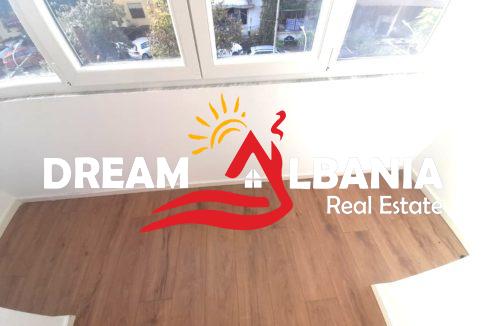 Garsoniere ne shitje myslym shyri (2)