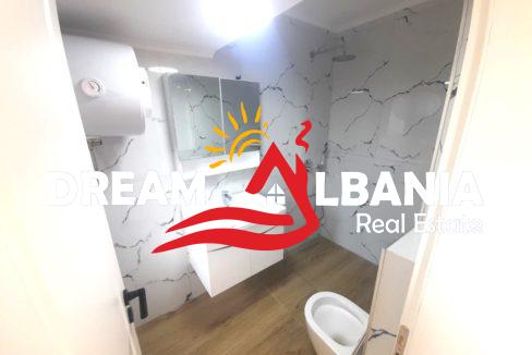 Garsoniere ne shitje myslym shyri (3)