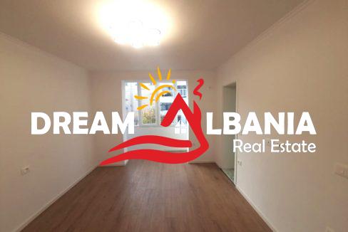 Garsoniere ne shitje myslym shyri (4)