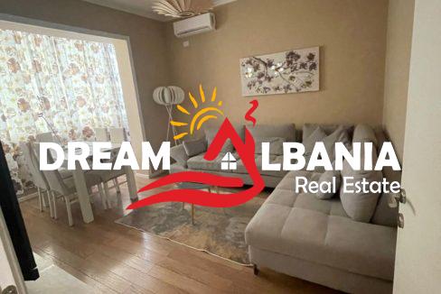 IMG-20250721-WA0007