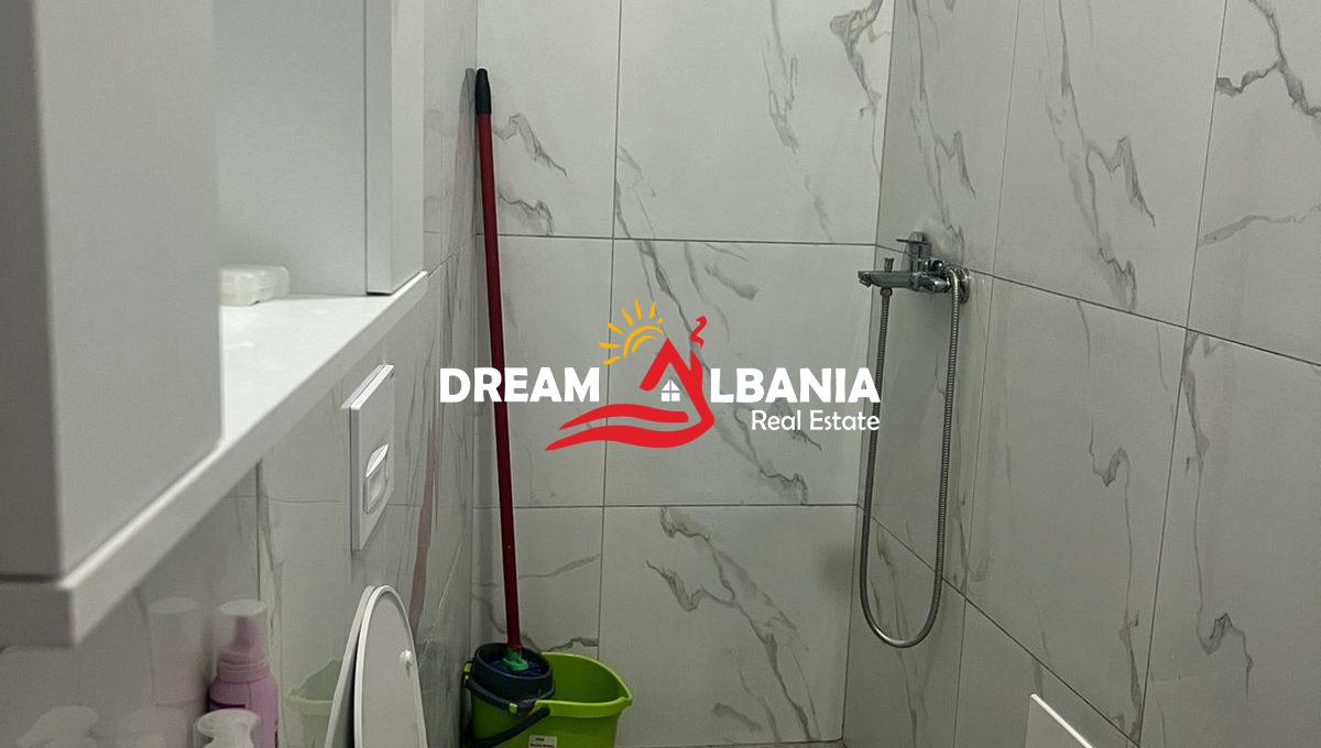 Jepet me qera apartament 1+1 tek Ish Parku, kompleksi Magnet (ID 42111408) (1)