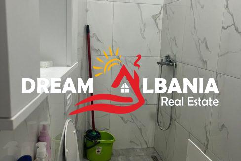 Jepet me qera apartament 1+1 tek Ish Parku, kompleksi Magnet (ID 42111408) (1)