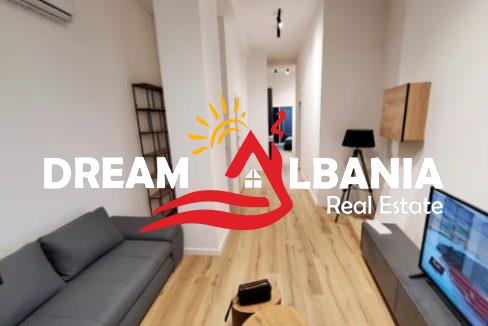 Jepet me qera apartament 1+1 tek Ish Parku, kompleksi Magnet (ID 42111408) (10)