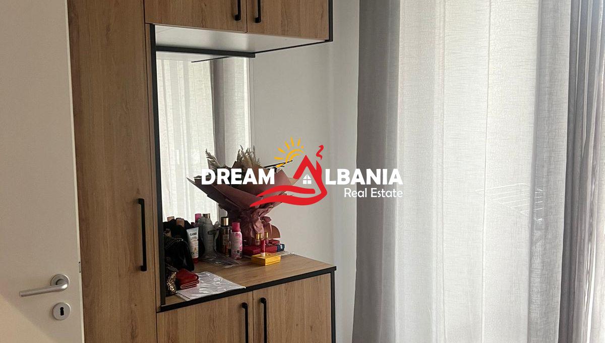 Jepet me qera apartament 1+1 tek Ish Parku, kompleksi Magnet (ID 42111408) (2)