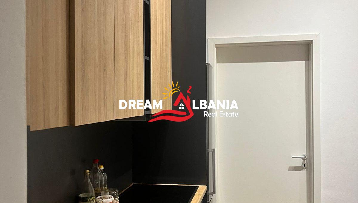 Jepet me qera apartament 1+1 tek Ish Parku, kompleksi Magnet (ID 42111408) (3)