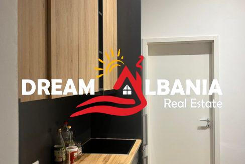 Jepet me qera apartament 1+1 tek Ish Parku, kompleksi Magnet (ID 42111408) (3)