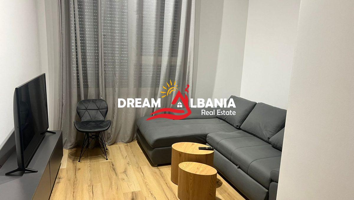 Jepet me qera apartament 1+1 tek Ish Parku, kompleksi Magnet (ID 42111408) (4)