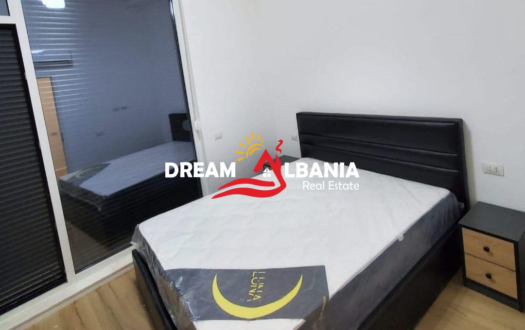 Jepet me qera apartament 1+1 tek Ish Parku, kompleksi Magnet (ID 42111408) (5)