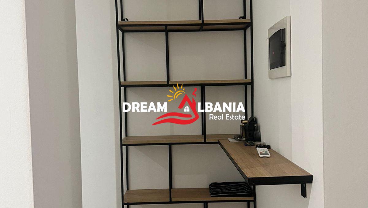 Jepet me qera apartament 1+1 tek Ish Parku, kompleksi Magnet (ID 42111408) (6)