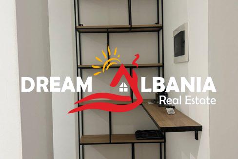 Jepet me qera apartament 1+1 tek Ish Parku, kompleksi Magnet (ID 42111408) (6)