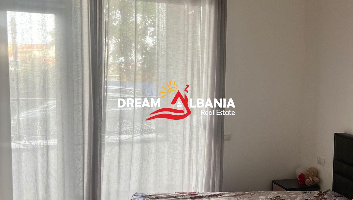 Jepet me qera apartament 1+1 tek Ish Parku, kompleksi Magnet (ID 42111408) (7)