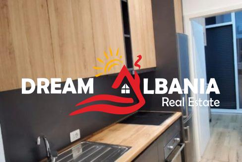 Jepet me qera apartament 1+1 tek Ish Parku, kompleksi Magnet (ID 42111408) (8)