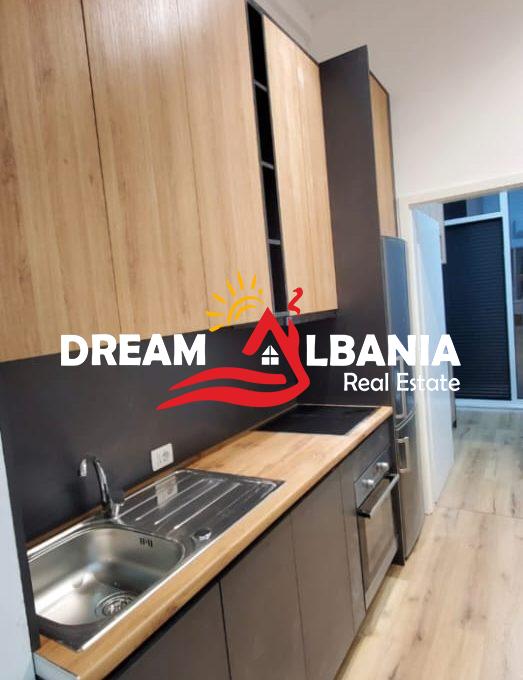 Jepet me qera apartament 1+1 tek Ish Parku, kompleksi Magnet (ID 42111408) (8)