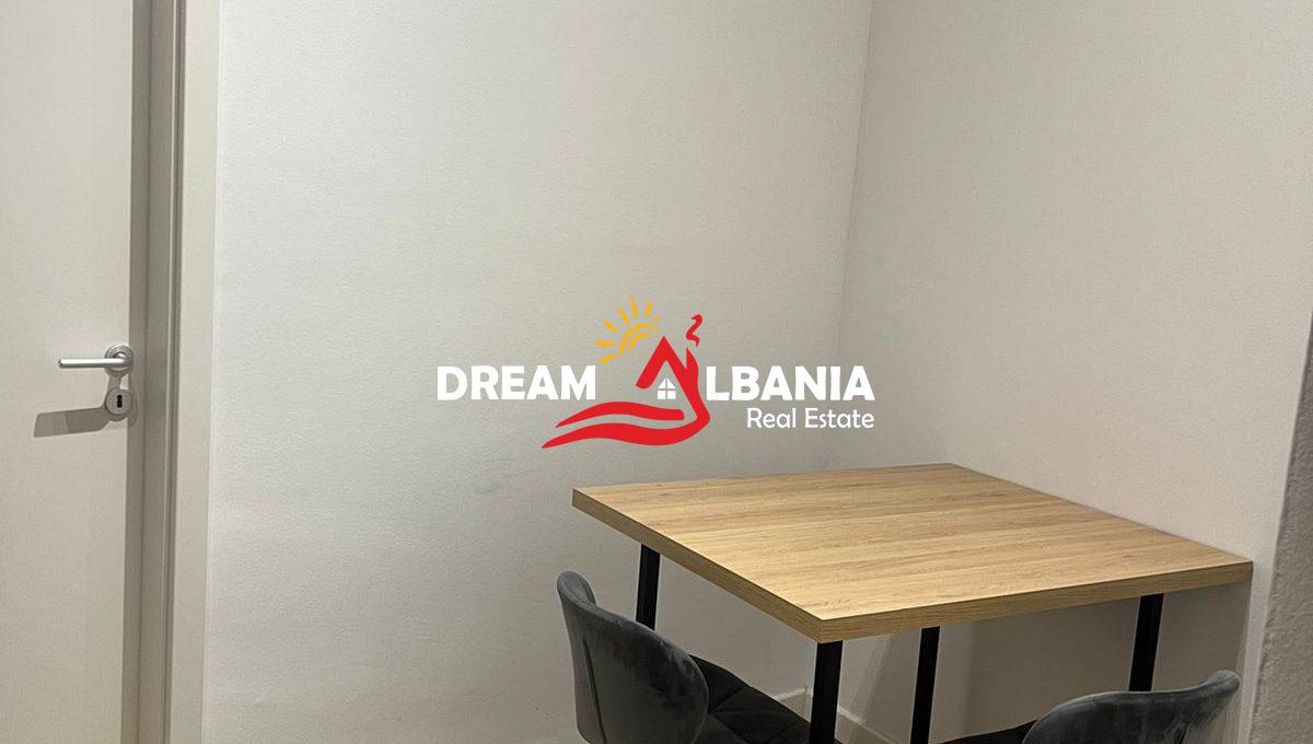 Jepet me qera apartament 1+1 tek Ish Parku, kompleksi Magnet (ID 42111408) (9)