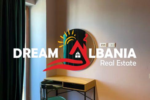 Jepet me qera apartament 2+1 ne Bulevardin Zogu i Pare prane Shkencave te Natyres (ID 42215324) (13)